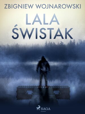 cover image of Lala Świstak